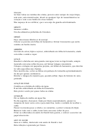 Comida-de-Santo2 (1).pdf